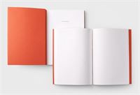 NOTEBOOK A5